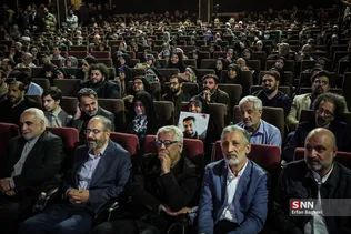 دبب