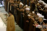 نماز 22