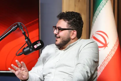 محرم زاده: از دهه ۷۰ با رویکرد آقای هاشمی می&zwnj;گفتند دانشجو دارد موی دماغ می&zwnj;شود و باید سیاست&zwnj;زدایی کنیم + فیلم