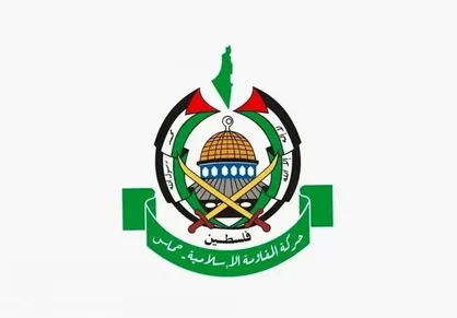 حماس فراخوان تظاهرات جهانی علیه گرسنگی در غزه داد