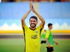 پنجره نقل و انتقالات پرسپولیس بسته شد