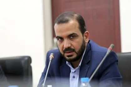 یوسفی: به همت دولت تعمیر یخچال و کولر برای مردم آرزو شده است / چرا وزارت کشور در روزهای پایانی دولت ۱۲ هزار و ۷۰۰ نفر را استخدام می&zwnj;کند؟