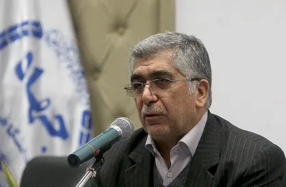 جهاد دانشگاهی در حوزه پزشکی پیشگام است