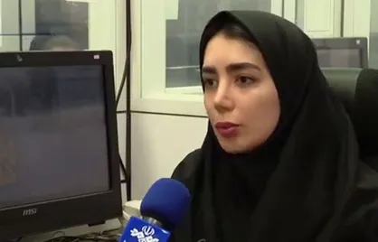 یک میلیون بار مزاحمت برای اورژانس
