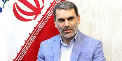 احتمال حذف دلار ۴۲۰۰ تومانی و پرداخت مابه&zwnj;التفاوت ارز ترجیحی با ETS به&zwnj;صورت یارانه زنجیره تولید