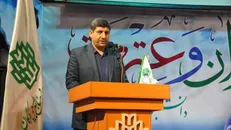 مراجعه به قرآن روحیه حقیقت‌طلبی دانشجویان را تقویت می‌کند
