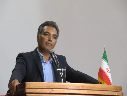 حل مشکل تامین آب مجتمع مس سرگز ، ایجاد ۳۰۰ اشتغال جدید را در پی دارد