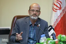 پیروزی انقلاب، ماندگاری و استحکام آن همگی مرهون فرهنگ ایثار و فداکاری است