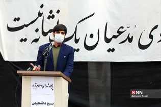 گفتگوی بی واسطه نمایندگان با مردم روستای اسلام آباد 
