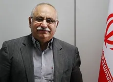 صادرات کشور را می‌توان ۱۰ برابر کرد / سازمان توسعه تجارت نقشه راه صادرات را تبیین کند