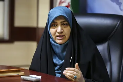 حفاظت از پارک ملی لار اولویت محیط زیست استان باشد/ پیگیری مجلس برای ارتقای وضعیت حفاظتی پارک ملی لار