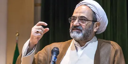 ذوعلم: آزمون&zwnj;های الکترونیکی ضمن خدمت در حد شوخی است