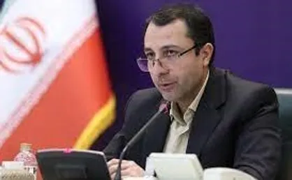 امسال تنخواهی به دولت ندادیم/ آثار تورمی اصلاح ارز ترجیحی تخلیه شد