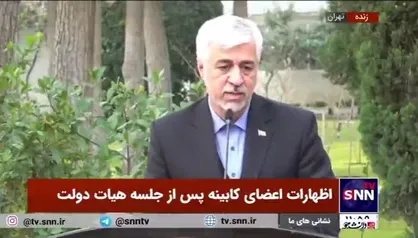 وزیر ورزش: بیرانوند روحیه لازم برای بازی مقابل ولز را دارد