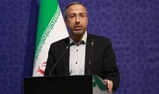رئیس سازمان اموال و املاک بنیاد مستضعفان منصوب شد