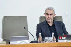 استیضاح وزیر اقتصاد کلید خورد/ افزایش قیمت طلا و دلار نیازمند پاسخگویی است