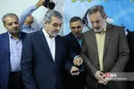 رونمایی از سامانه شکایت مردمی از مدارس
