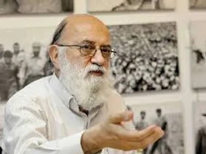با دلار ۴۲۰۰ تومانی موز و آناناس هم وارد نکردیم!/ ناگفته&zwnj;هایی از پشت پرده انتخابات سال گذشته شورا&zwnj;ها