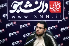 مدیریت صدا و سیما با جوانگرایی رانتی مواجه است / روحانی به جای پاسخگویی اختلاف افکنی می کند