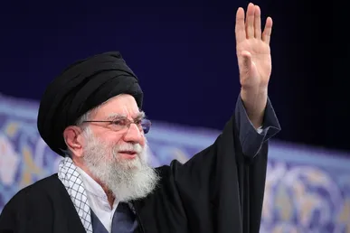 رهبر شهید انقلاب منظومه‌ای بود که تمام وجوه را در هم آمیخت