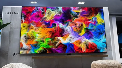 محاسباتی کوانتومی در طراحی مواد مورد استفاده در OLED به کار گرفته شد