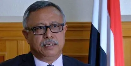 صنعاء: پشتیبان مقاومت فلسطین در مرحله حساس کنونی هستیم