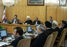 بسیج دانشجویی دانشگاه تربیت مدرس وزرای دولت را دعوت به مناظره کرد