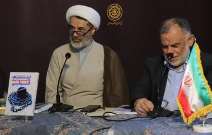 بررسی استعمار فرانو در &laquo;کلاه جدید فرنگی&raquo;&nbsp;