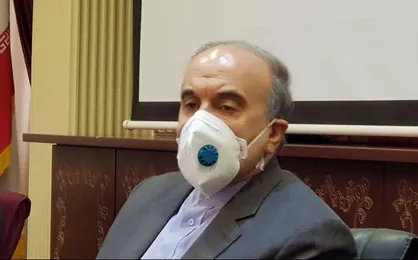 سلطانی&zwnj;فر: نمی&zwnj;خواستیم فدراسیون فوتبال بلاتکلیف باشد/ &laquo;نرمش&raquo; ما در اساسنامه به خاطر هواداران بود