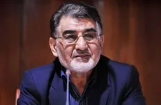 آل اسحاق: شرکت‌های دانش‌بنیان درآمدهای چند صد میلیارد دلاری برای کشور دارند