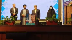 کانون‌های فرهنگی ایثار در دانشگاه‌ها راه‌اندازی می‌شود