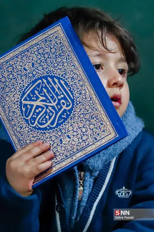 دثص