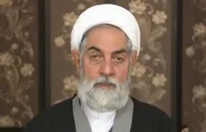 رد مظالم به افراد واجب النفقه تعلق نمی‌گیرد