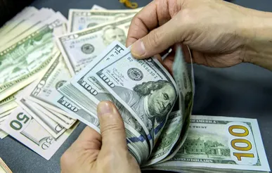 بازار بدهی ارزی؛ حلقه مفقوده فعال‌سازی صندوق‌های ارزی در ایران