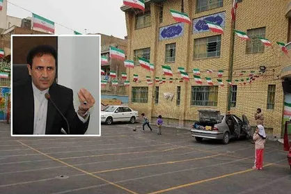 آمادگی آموزش&zwnj;وپرورش برای اسکان ۱۲ میلیون نفر روز در تعطیلات نوروز