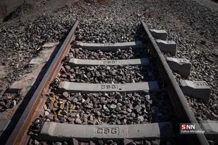 89879