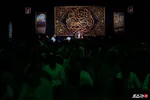 طاهری