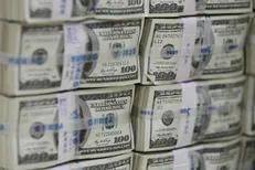 انتقام تروریست‌های اقتصادی از مردم