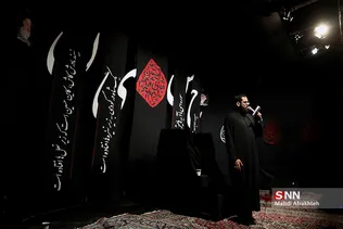 هعا
