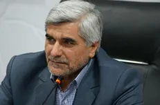 فعلاً در دولت هستم/ همه گزینه‌های مطرح شده برای وزارت علوم خوبند