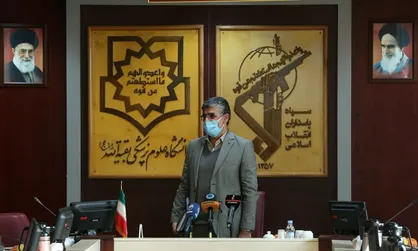 تهاجم فرهنگی عامل کاهش فرزند&zwnj;آوری/ دانشگاه بقیه&zwnj;الله بیشترین تعداد خوابگاه&zwnj;های متاهلی کشور را دارد