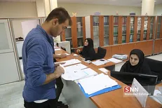 فردا، ۱۰ اسفند؛ پایان مهلت دانشگاه‌ها برای دریافت وام‌های دانشجویی