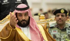 عدم مشروعیت مداخله نظامی رژیم سعودی در بحرین