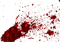 قتل هولناک مرد جوان با دعوت سرایدار جنایتکار
