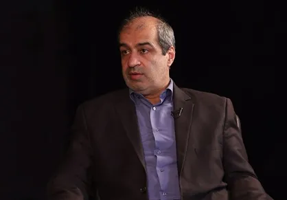 کنتورهای هوشمند آب خانگی در راه است