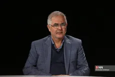 نرخ‌گذاری روزانه کالاها فشار زیادی به مردم وارد می‌کند