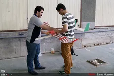 آخرین مهلت ثبت‌نام در مسابقات ملی هوافضا اعلام شد