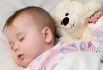 زنان باردار سیرابی بخورند/ راهکار&zwnj;های مقابله با ویار
