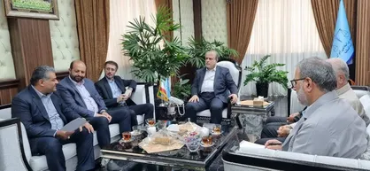 آزادی ۱۷۸ زندانی با کمک خیرین، گذشت شکات و ستاد دیه