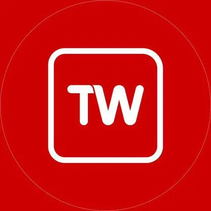 تلوبیون روی تمامی اپراتورها رایگان شد